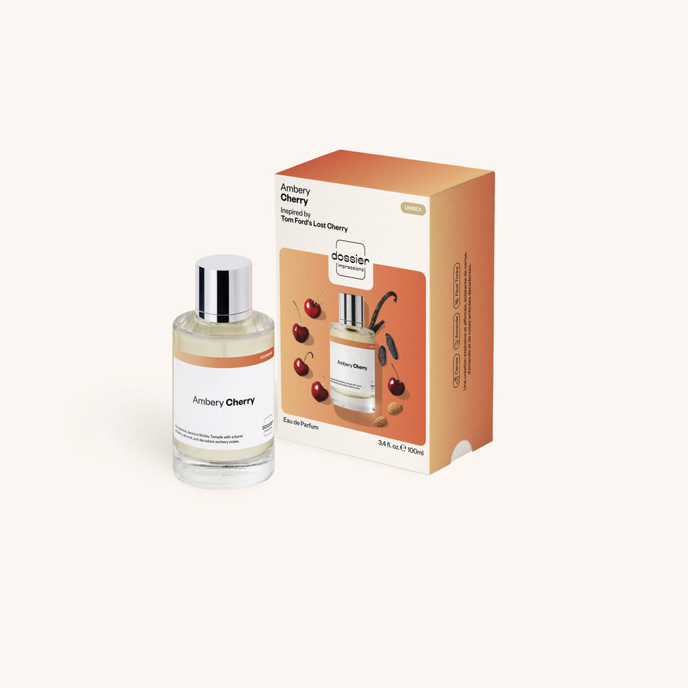 100ml