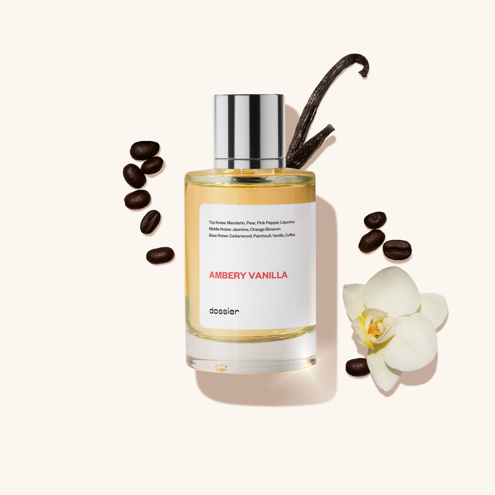 100ml