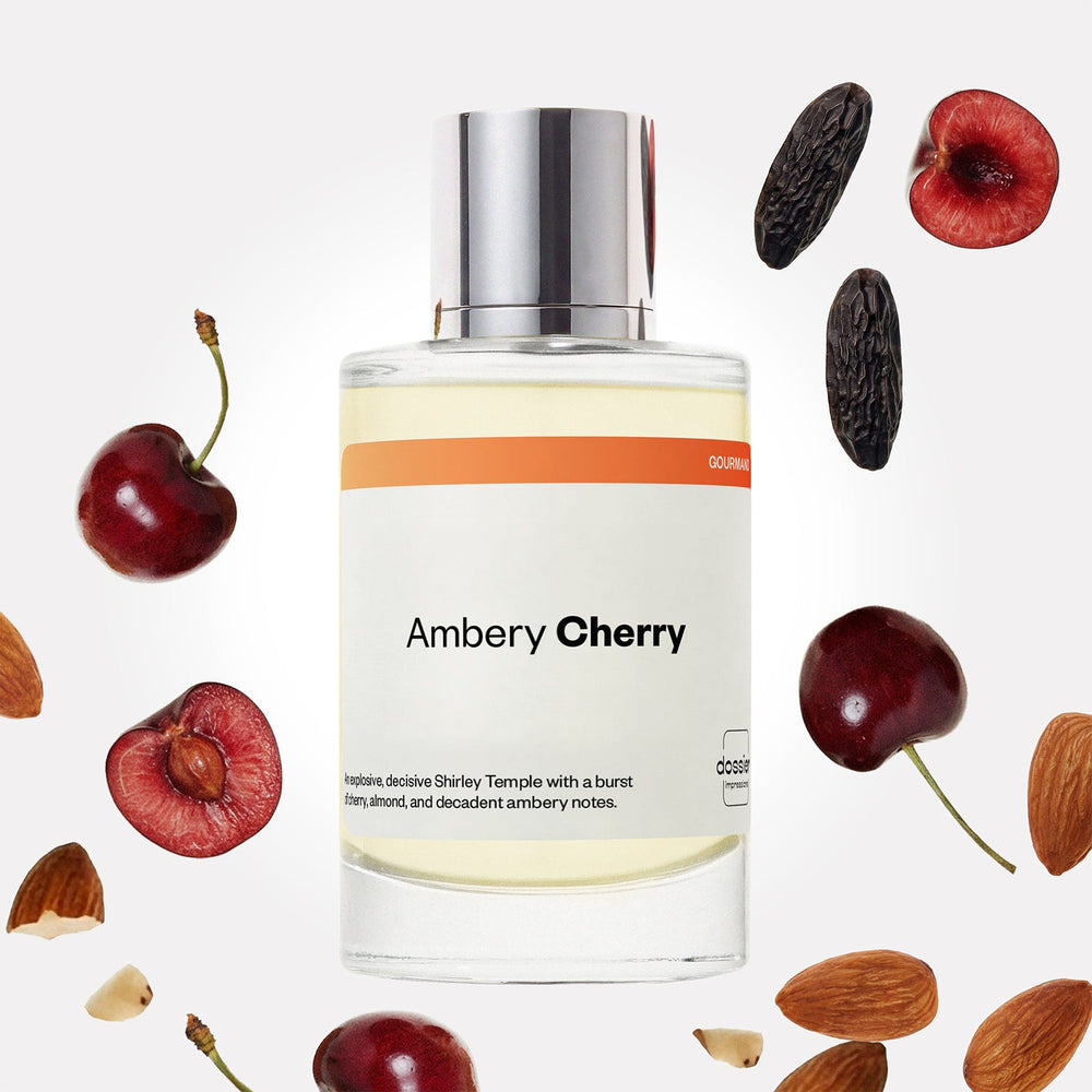 100ml