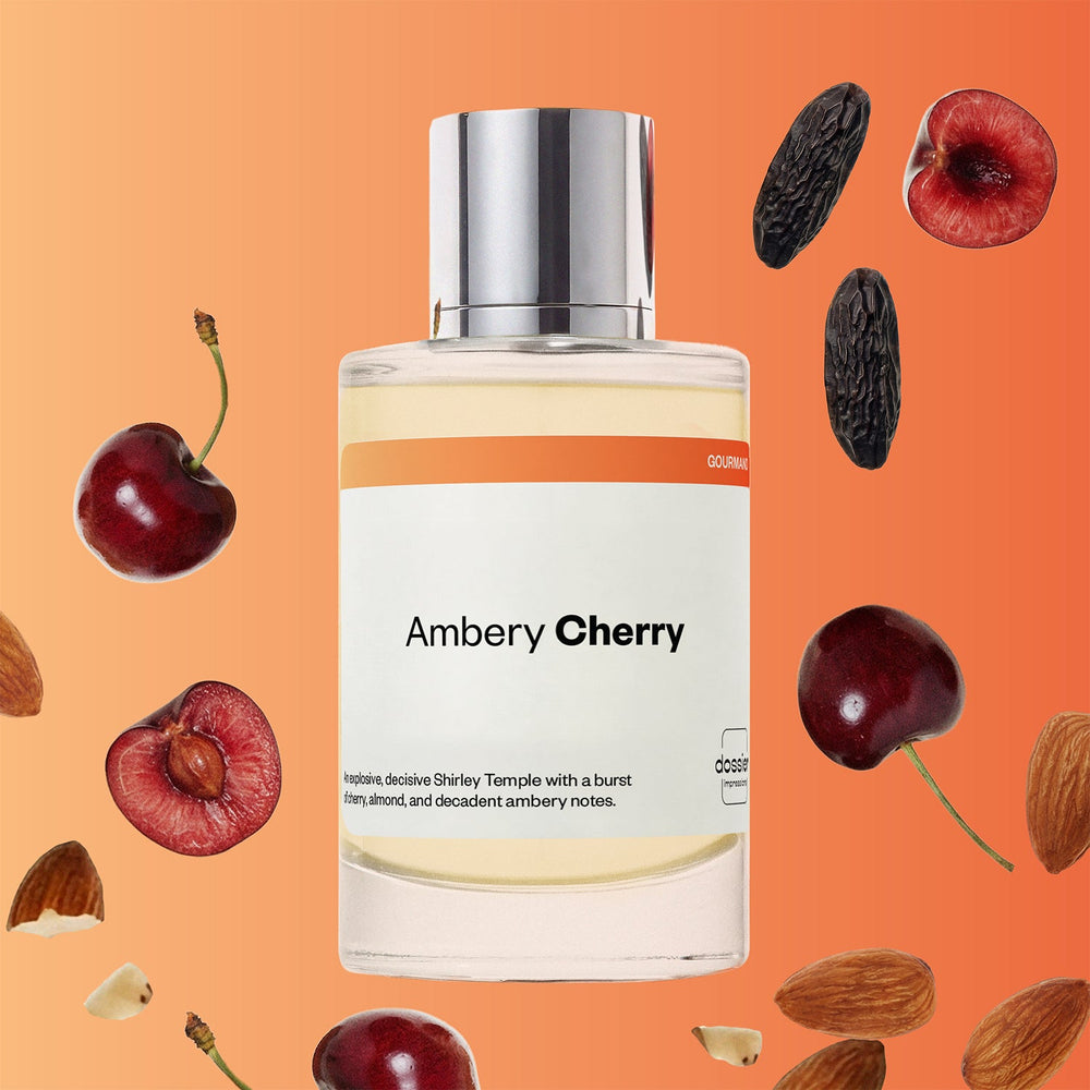 100ml