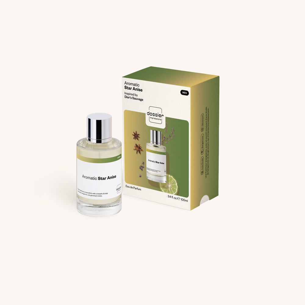 100ml