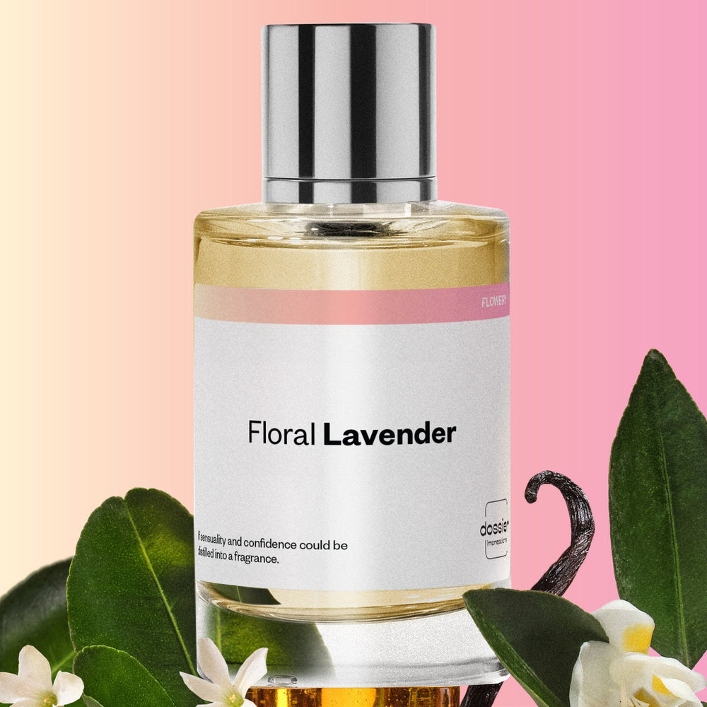 100ml