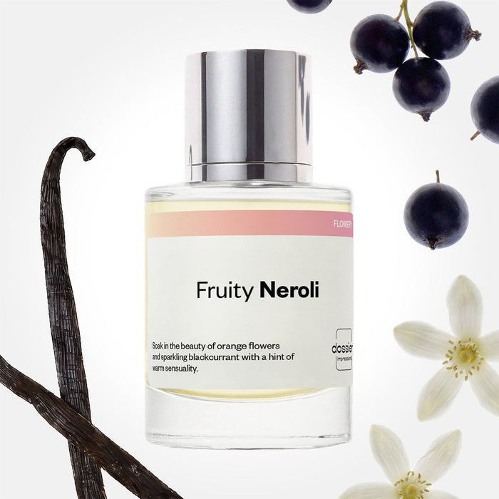 Fruity Neroli