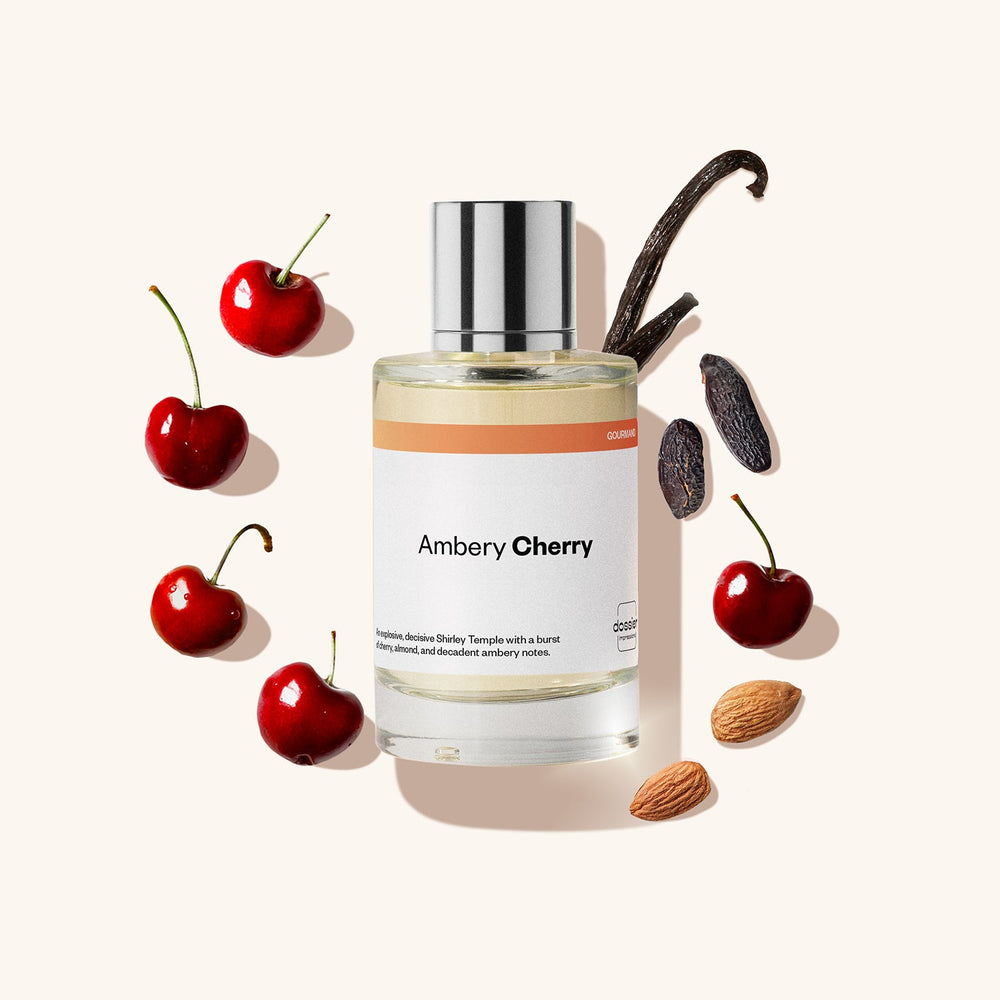 100ml
